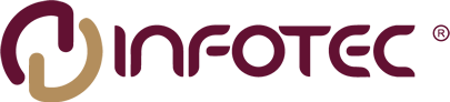 INFOTEC