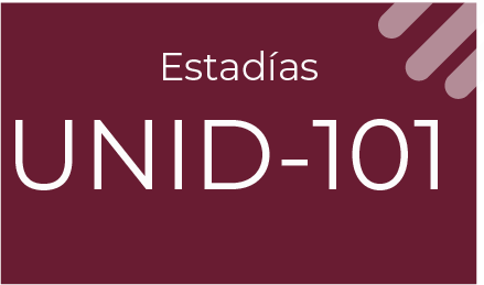 UNID-101
