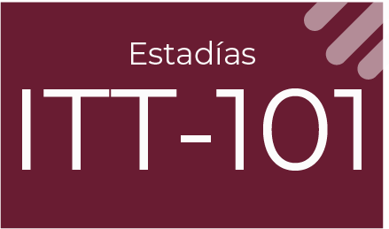 ITT-101
